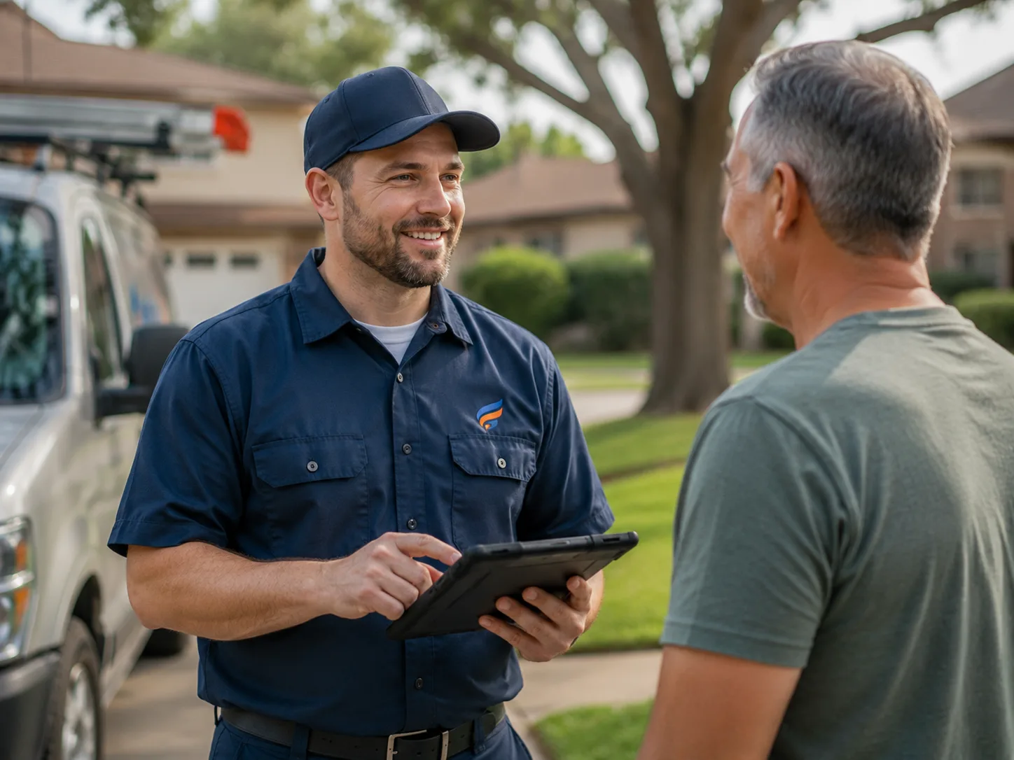 Emergency Plumber Near Me Helena, OK FAQs